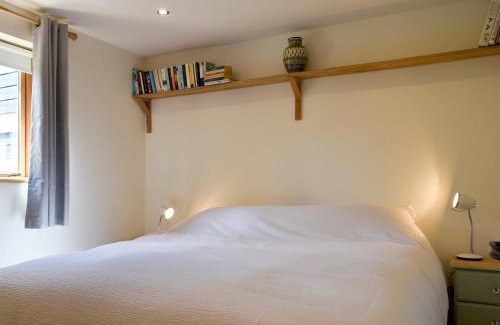 Ledbury Maison | Belfield