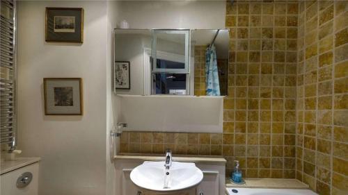 Southgate Appartement | Belgrave Gardens