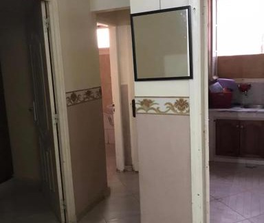 Jijel Maison | Belhamri