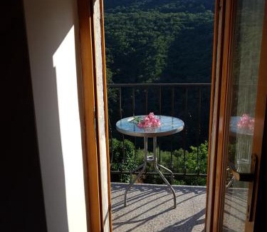 Beli Appartement | Beli Casa