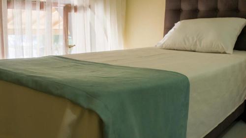 Tekirova Appartement | BELİS APART & PANSİYON