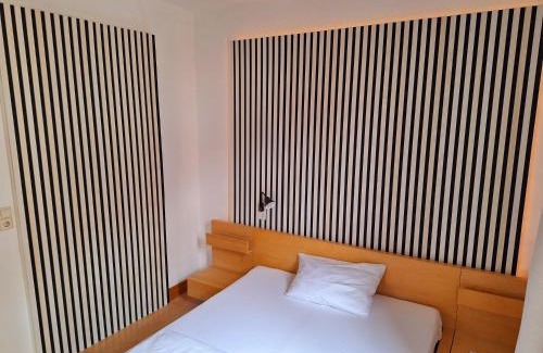 Reutlingen Appartement | beliebtes City-Apartment Reutlingen
