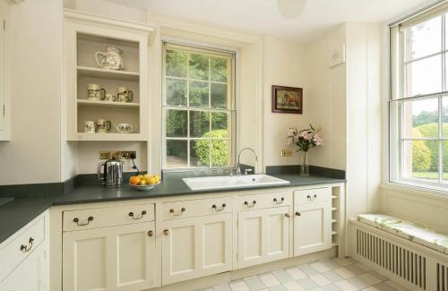 Skipton Maison | Bell Flat - Uk42250