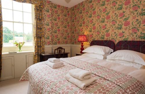 Skipton Maison | Bell Flat - Uk42250