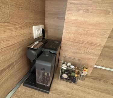 Bekescsaba Appartement | Bella Apartman