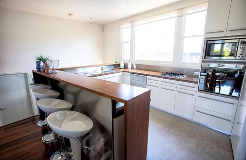 Queenscliff Maison | BELLA CASA