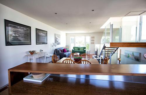 Queenscliff Maison | BELLA CASA