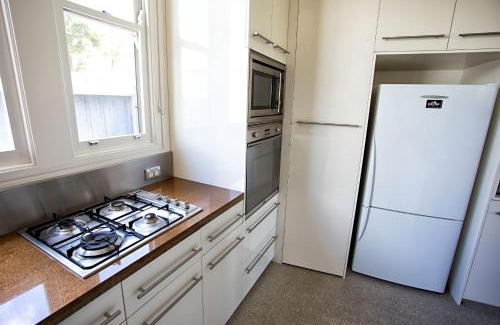 Queenscliff Maison | BELLA CASA