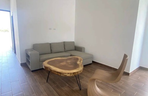 Puerto San Jose Maison | Bella Casa - Brisas del Pacífico 7
