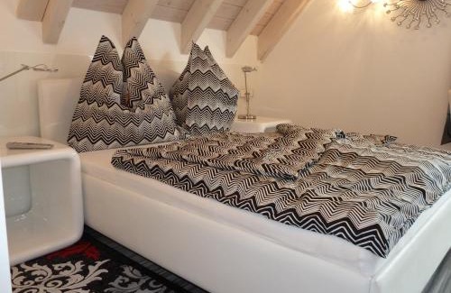 Langenargen Appartement | Bella Casa