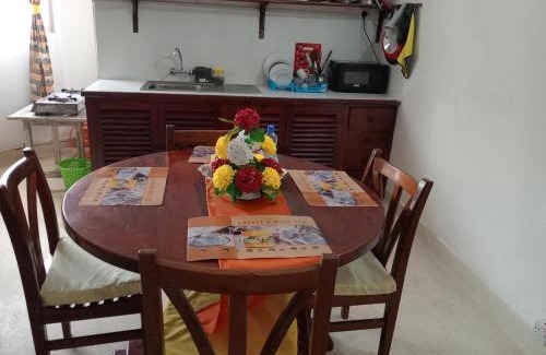 Malindi Appartement | Bella Casa Malindi Casuarina