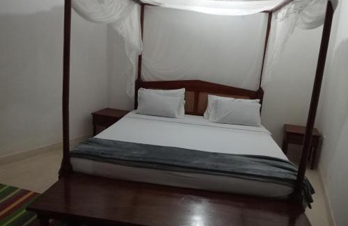 Malindi Appartement | Bella Casa Malindi Casuarina