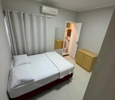 Morretes Maison | Bella Casa Suites