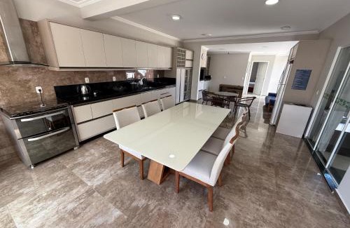 Morretes Maison | Bella Casa Suites