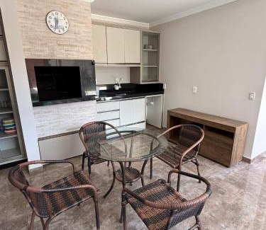 Morretes Maison | Bella Casa Suites