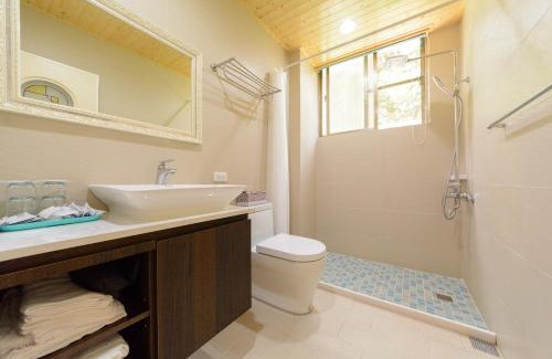 Puli Maison | Bella Cottage