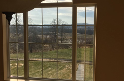 Town of Augusta Maison | Bella Cucina Farm