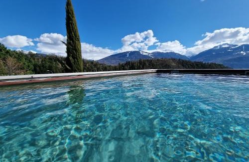Chandolin-près-Savièse Appartement | Bella Flocon appartements min 2 Nights Special weekly and monthly prices