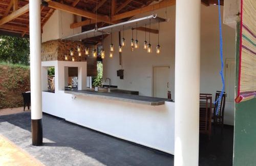 Palindanuwara Hôtel | Bella House Bristo