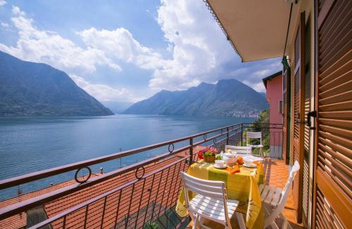 Colonno Appartement | Bella Lake View