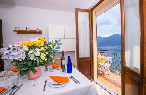 Colonno Appartement | Bella Lake View