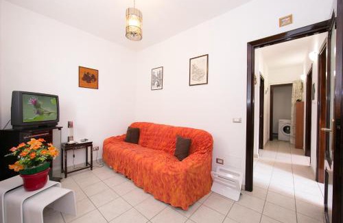 Colonno Appartement | Bella Lake View