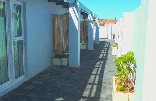 Langebaan Maison | Bella Mia Langebaan