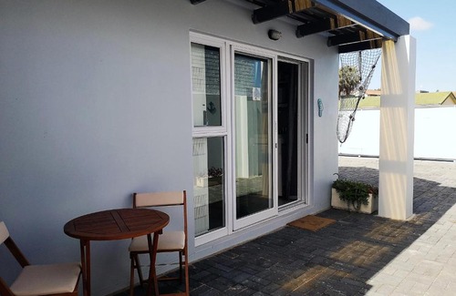 Langebaan Maison | Bella Mia Langebaan