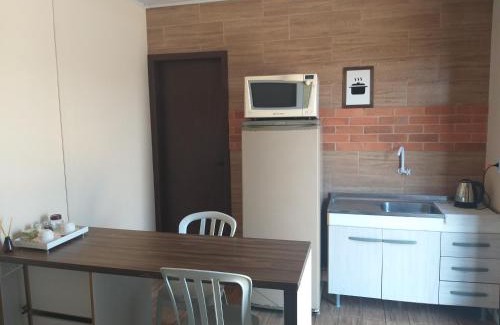 Sangao Maison | Bella Morada Airbnb
