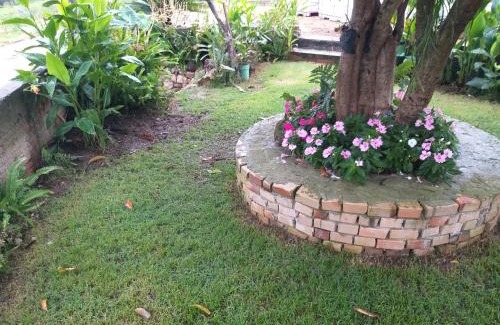 Sangao Maison | Bella Morada Airbnb