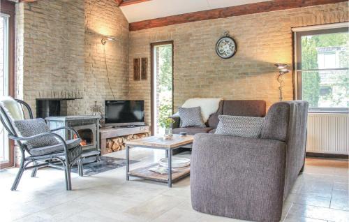 Zorgvlied Maison | Bella Nova
