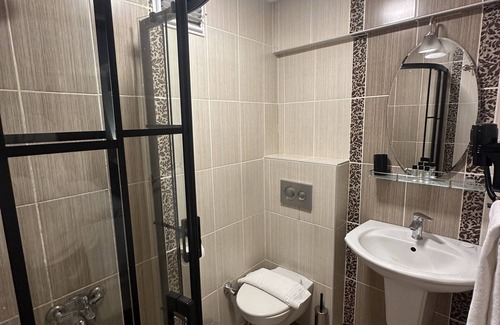 Mudanya Hôtel | Bella Otel Mudanya