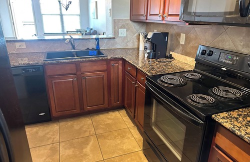 Highlands Reserve Copropriété | Bella Piazza Family-Friendly 2B 2BA Condo Near Disney &Universal