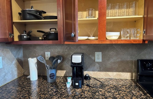 Highlands Reserve Copropriété | Bella Piazza Family-Friendly 2B 2BA Condo Near Disney &Universal