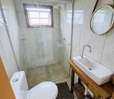 Passo de Torres Appartement | Bella Praia apartamento Tartaruga