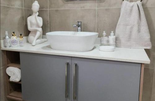 Mooinooi Appartement | Bella Ragazza Accommodation