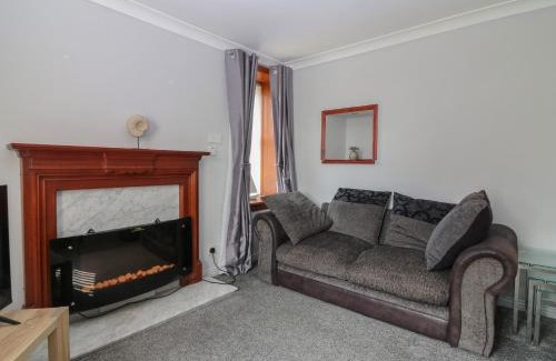 St Combs Maison | Bella's Beach Cottage
