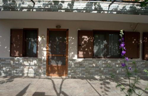Stavros Appartement | Bella's House