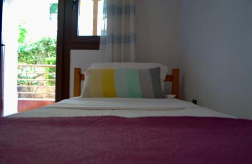 Stavros Appartement | Bella's House