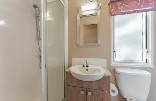 Weybourne Maison | Bella's Retreat - Norfolk Cottage Agency