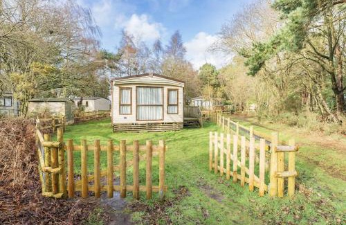 Weybourne Maison | Bella's Retreat - Norfolk Cottage Agency