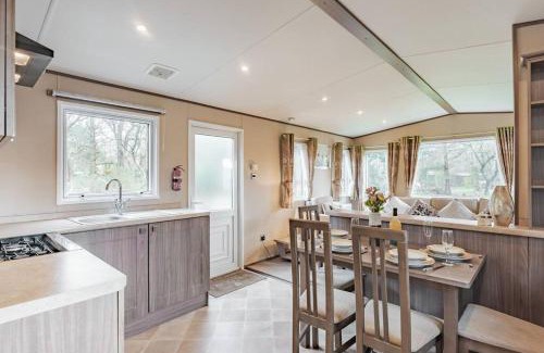 Weybourne Maison | Bella's Retreat - Norfolk Cottage Agency