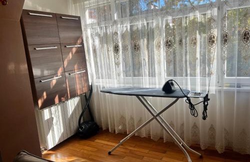 Suceava Appartement | Bella space