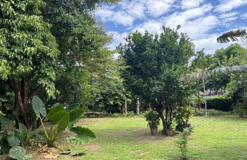Liberia Appartement | Bella Villa Angeles
