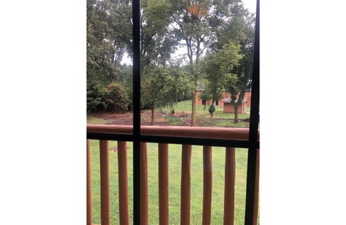 Utica Maison | Bella Villa familiar. WIFI. Close to Starved Rock Park Hiking trails. Relaxing!
