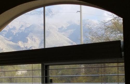 Tucson Appartement | Bella Vista at Pinnacle Canyon #3201