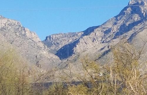 Tucson Appartement | Bella Vista at Pinnacle Canyon #3201
