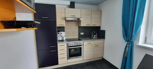 See Appartement | Bella Vista