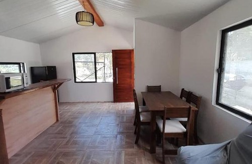 Bella Vista Maison | Bella Vista Cabaña