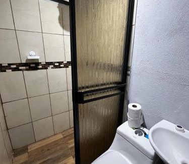 Garabito Appartement | Bella vista Ceci B1